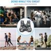 imageZELUS Weighted Vest 6lb8lb12lb16lb20lb25lb30lb Weight Vest with Reflective Stripe for Workout Strength Training Running Fitness Muscle Building Weight Loss WeightliftingUrban Gray Camo