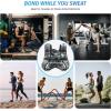 imageZELUS Weighted Vest 6lb8lb12lb16lb20lb25lb30lb Weight Vest with Reflective Stripe for Workout Strength Training Running Fitness Muscle Building Weight Loss WeightliftingUrban Gray Camo