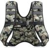 Desert Camo