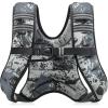 Urban Gray Camo