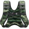 Forest Green Camo