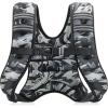 Gray Camo