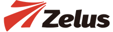 ZELUS